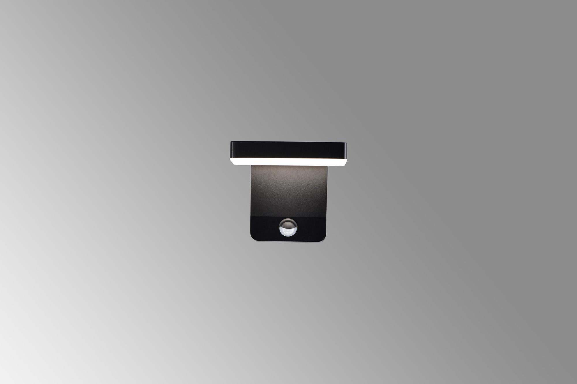 Cooper Exterior Lights Mantra Fusion Exterior Wall Lights Cooper Exterior Lights Mantra Fusion Exterior Wall Lights